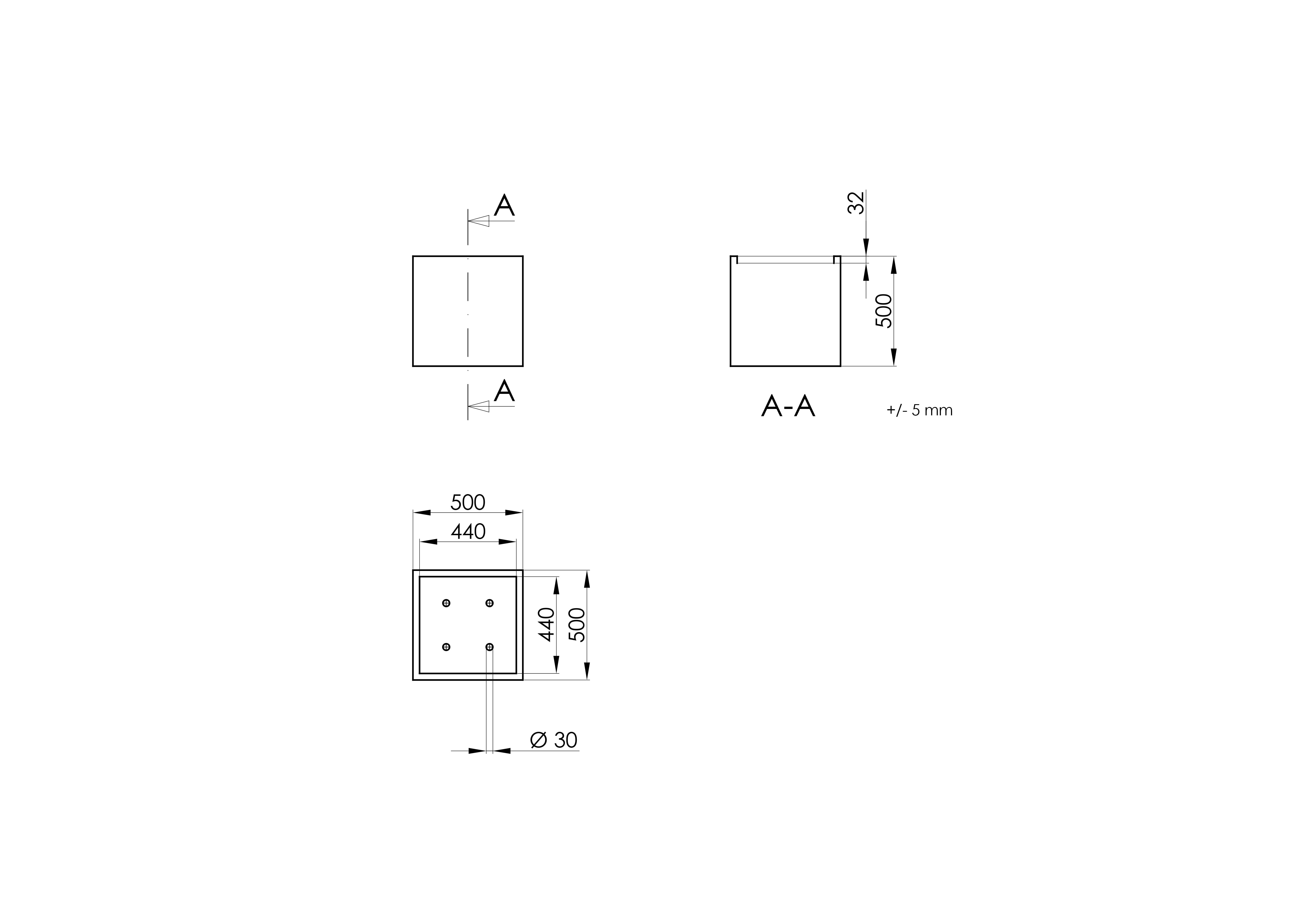 Rysunek-Techniczny - Cubi 1
