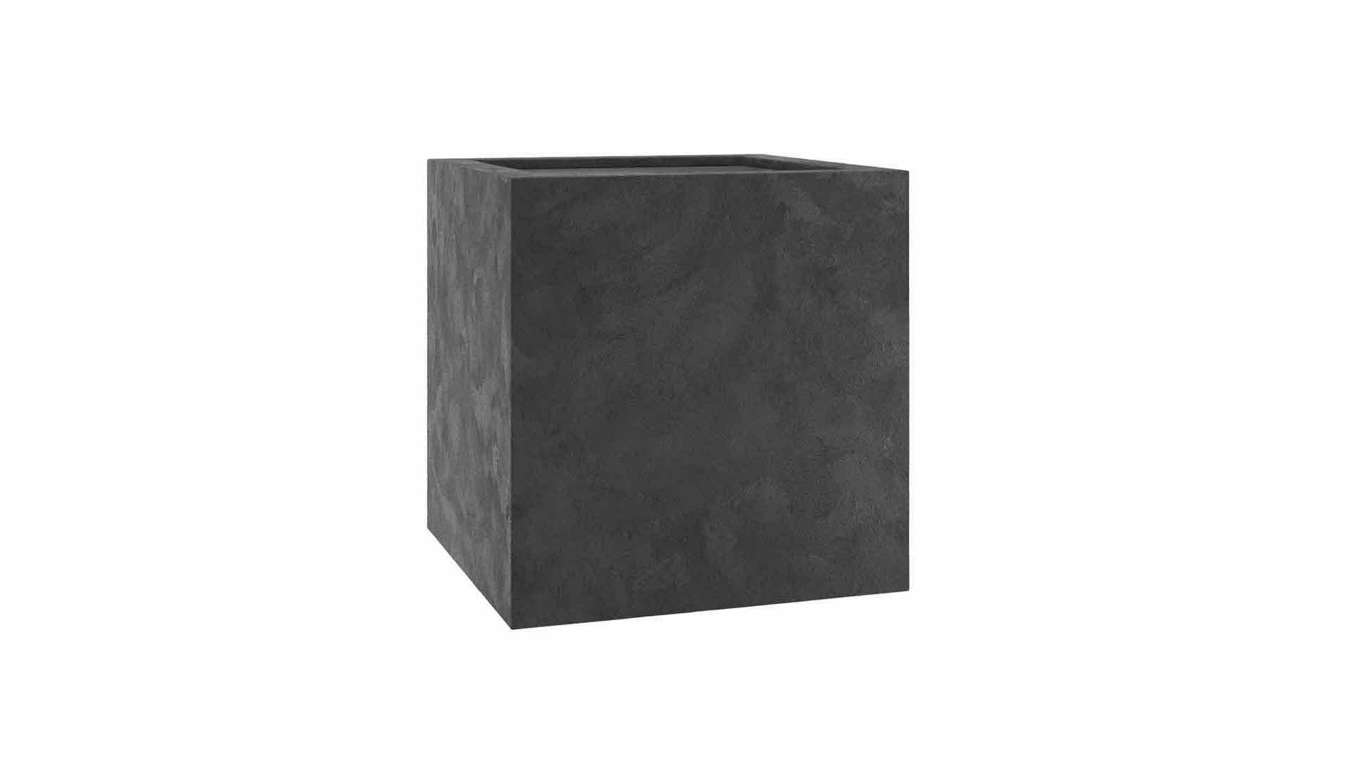 duże donice na taras plastikowe Laura Laura duże donice na taras plastikowe