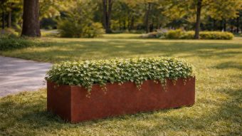 Donica-ogrodowa-ze-stali-corten-Cubi-24