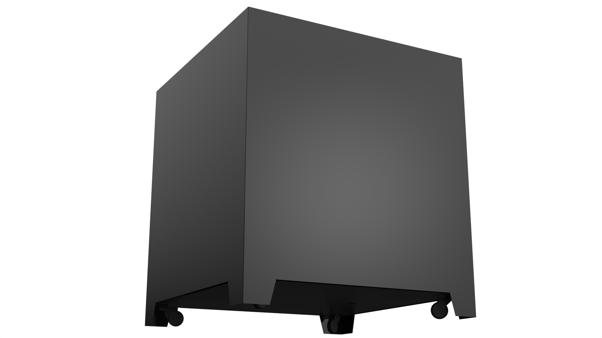 donice przed wejściem do domu Apollo 11 mobile Apollo 11 mobile donice przed wejściem do domu