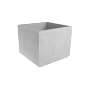 donice betonowe na taras