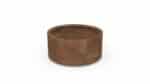 donica corten Alberto 3