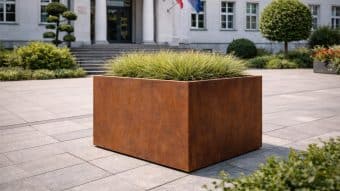 Piękno przestrzeni miejskiej