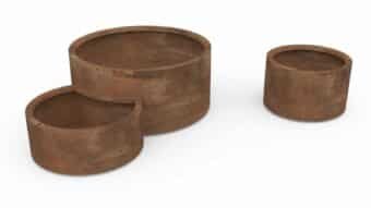 donica-ogrodowa- Cesare-1 set