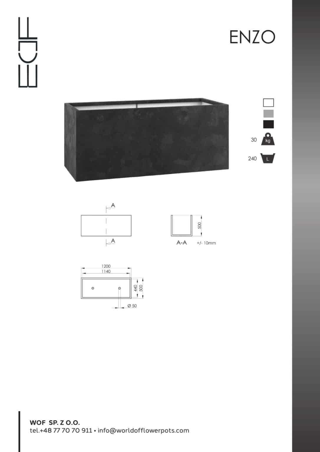 donica-przed-domem-Enzo-tech-info