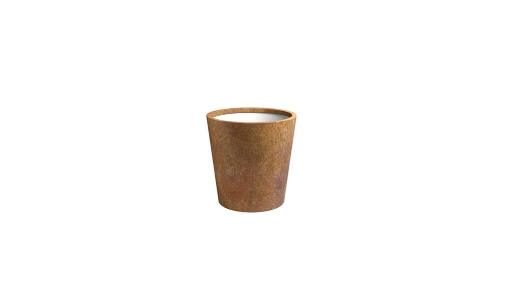 donica przed domem-Vaso-4