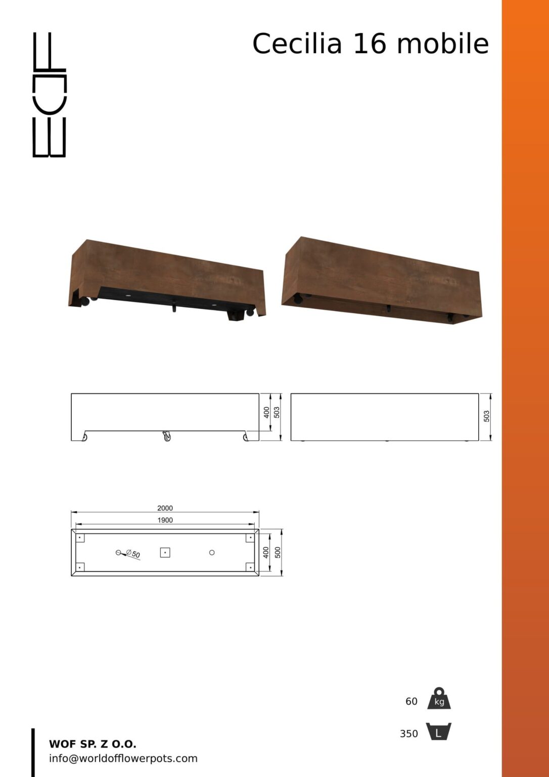 duża donica corten-Cecilia-16-Mobile-tech-info