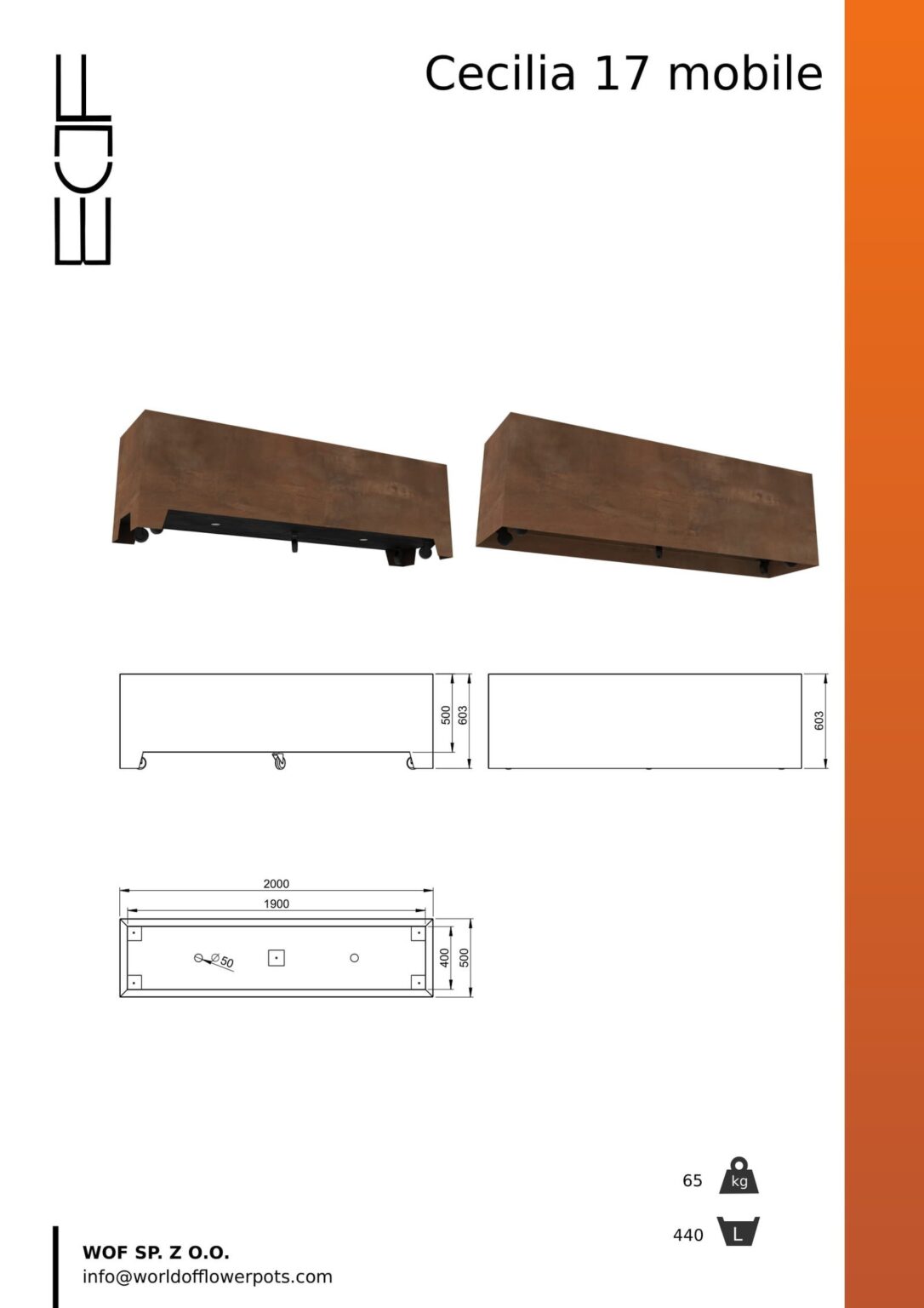 duża donica corten-Cecilia-17-Mobile-tech-info