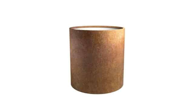 wysoka donica ogrodowa -Vaso-3