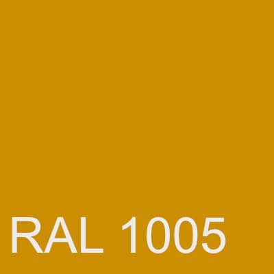 RAL 1005