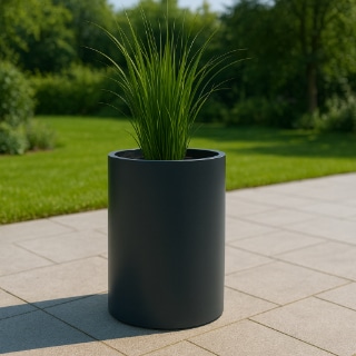 donice ogrodowe na taras-kk